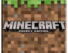 Minecraft Original