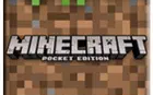 Minecraft Original