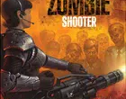 Zombie Shooter