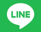 LINE