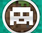 Addons Master for MCPE