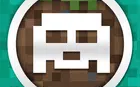 Addons Master for MCPE