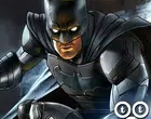 Batman The Enemy Within