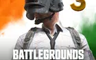 Battlegrounds Mobile India (BGMI)