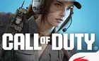 Call of Duty® Mobile - Garena