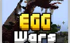 Egg Wars