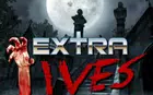 Extra Lives