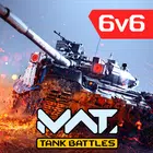 MWT Tank Battles