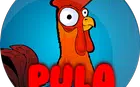 Manok Na Pula Multiplayer