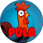 Manok Na Pula Multiplayer