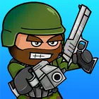 Mini Militia War.io