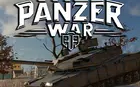 Panzer War