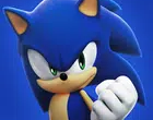 Sonic Forces เกมวิ่งและแข่งรถ