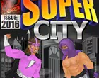 Super City