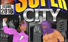 Super City