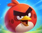 Angry Birds 2