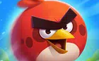 Angry Birds 2