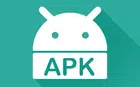 Apk Analyzer