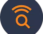 Avast Wi-Fi Finder