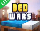 Bed Wars Lite