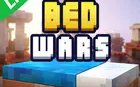 Bed Wars Lite