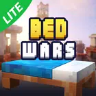 Bed Wars Lite