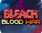 Blood War