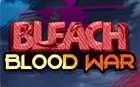 Blood War