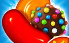 Candy Crush Saga