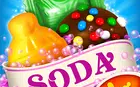 Candy Crush Soda Saga