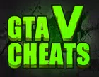 Cheats for GTA 5