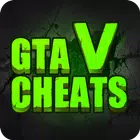 Cheats for GTA 5