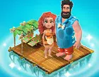 Family Island™ — เกมฟาร์ม