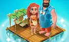 Family Island™ — เกมฟาร์ม