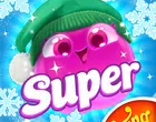 Farm Heroes Super Saga