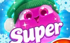 Farm Heroes Super Saga