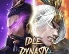 Idle Dynasty