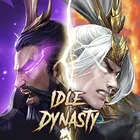 Idle Dynasty