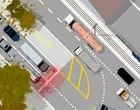 Intersection Controller