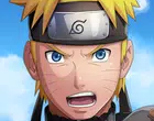 NARUTO X BORUTO NINJA VOLTAGE