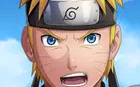 NARUTO X BORUTO NINJA VOLTAGE