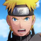 NARUTO X BORUTO NINJA VOLTAGE