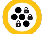 Norton App Lock