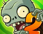 Plants vs Zombies™ 2