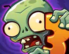 Plants vs. Zombies™ 3