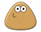 Pou