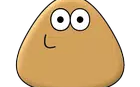 Pou