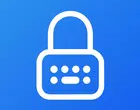 SecRead Lock Messages