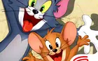 Tom and Jerry: Chase