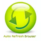 Automatic Browser Refresher